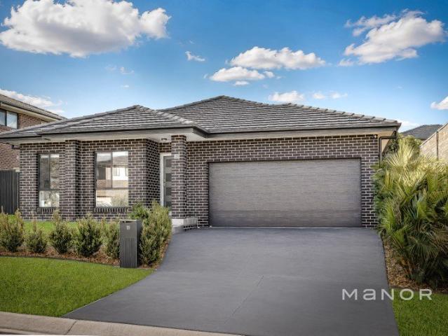 Modern Comfort | Easy Care Living