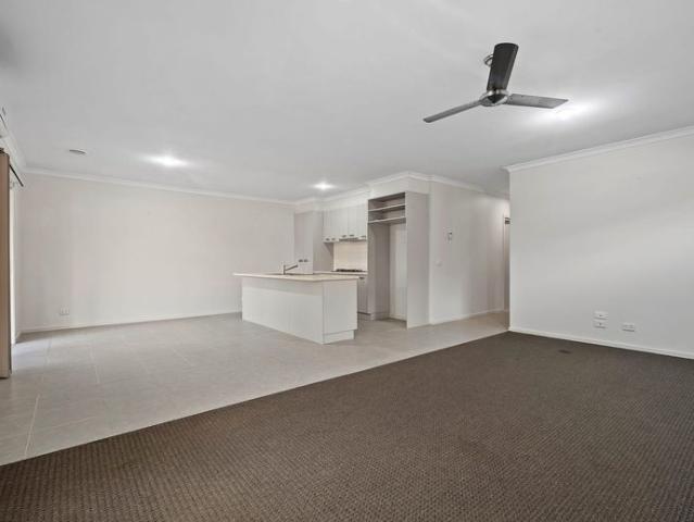 Modern Comfort & Easy Living