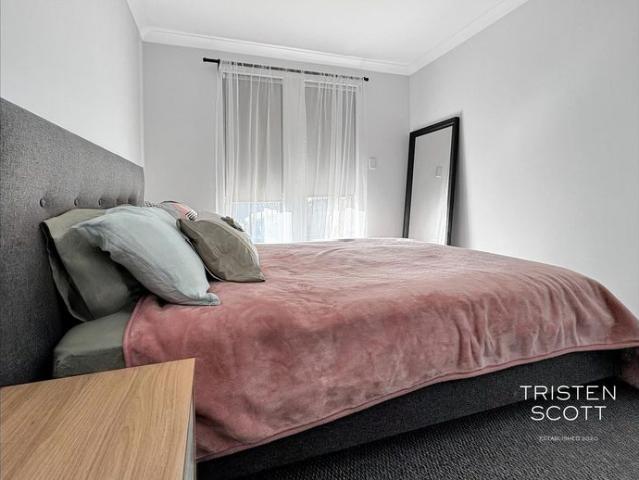 Modern Comfort. Easy Living