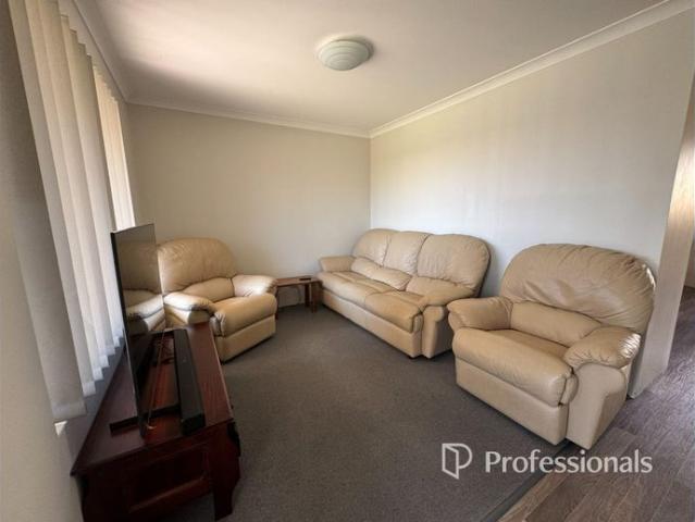 Modern Comfort & Easy Living in the Heart of Dalyellup