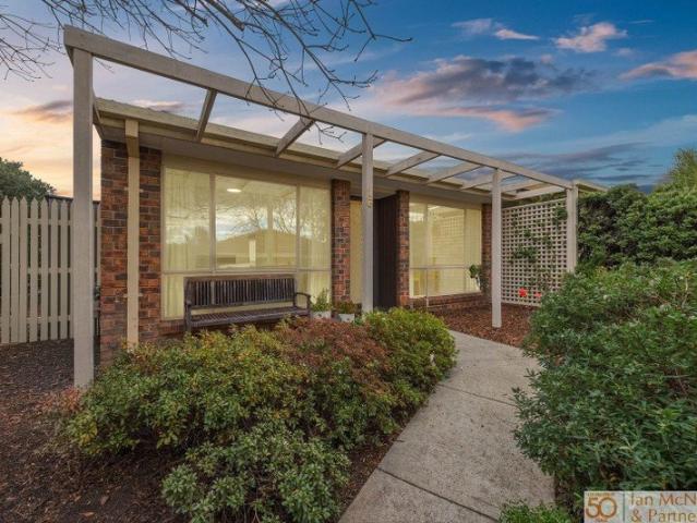Modern Comfort & Easy Living in the Heart of Jerrabomberra