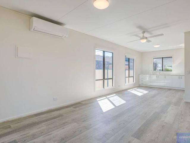 ✨ Modern Comfort & Easy Living in a Quiet Boronia Heights Location!