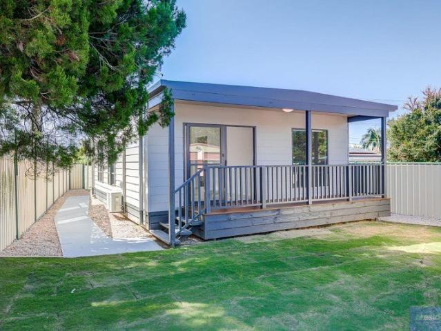 Modern Comfort & Easy Living in a Quiet Boronia Heights Location!