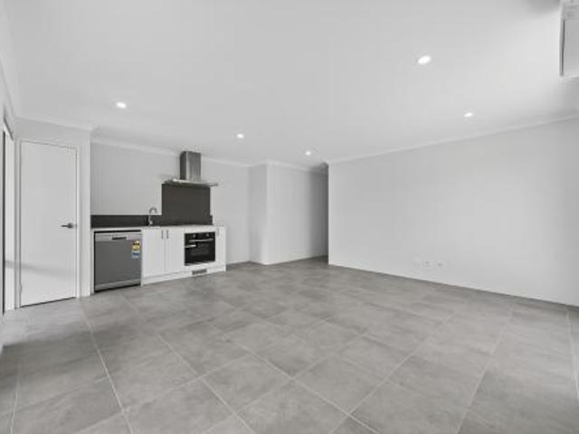 Modern Comfort & Easy, Low Maintenance Living!