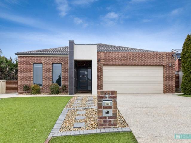 Modern Comfort, Effortless Living