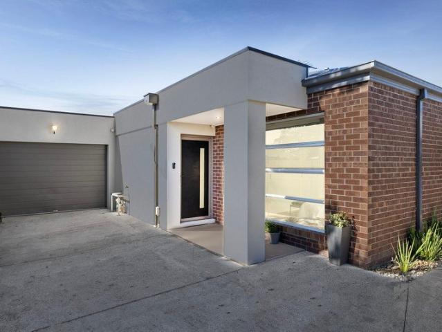 Modern Comfort, Effortless Living