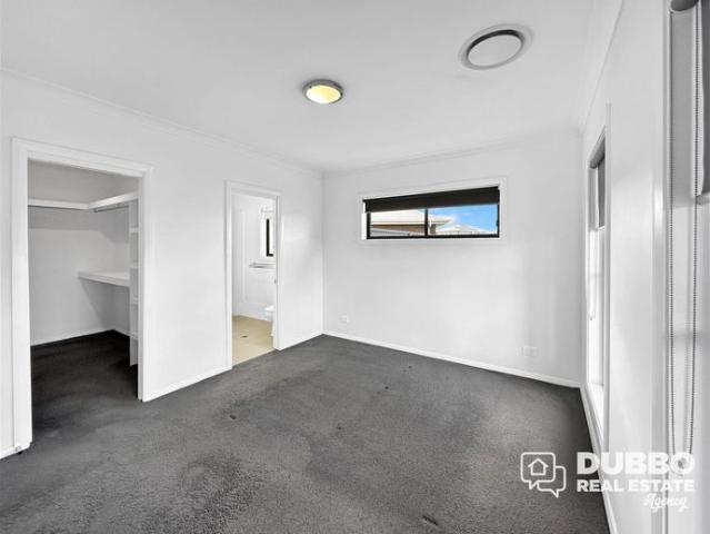 Modern Comfort & Effortless Living