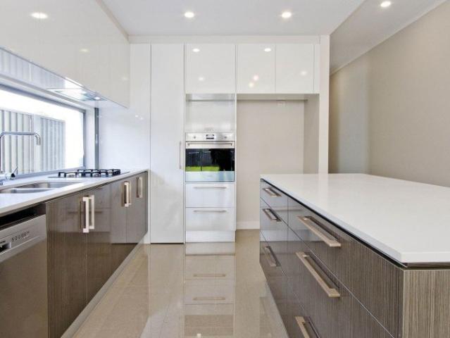 Modern Comfort, Effortless Living