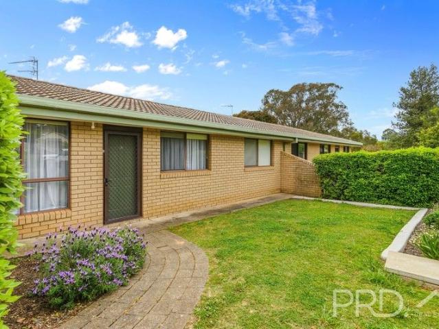 Smart Investment or Easy Living Prime Tumut Location