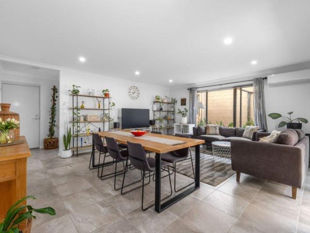 Modern Comfort, Effortless Living & Unbeatable Convenience