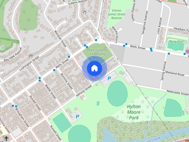 “Modern Comfort, Effortless Living, Unbeatable Location Furnished Short Term Lease”