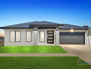 Modern Comfort & Elegant Design in Sought after Armstrong Creek !