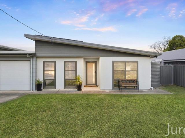 Modern Comfort, Exceptional Value