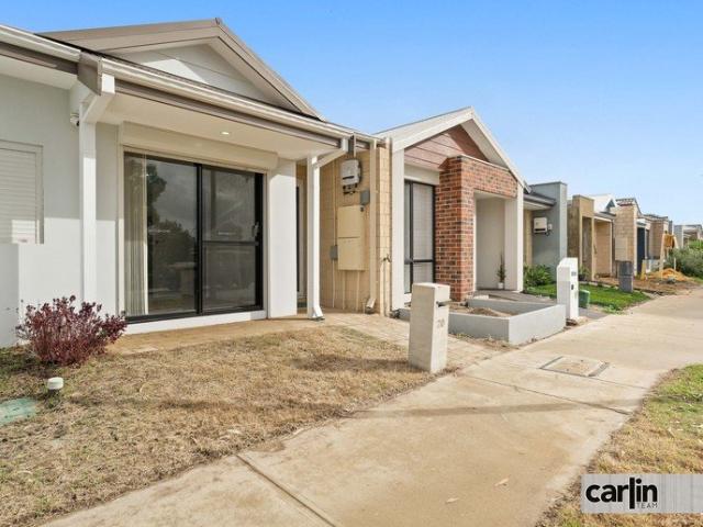 MODERN COMFORT, EXCEPTIONAL CONVENIENCE & OUTSTANDING VALUE