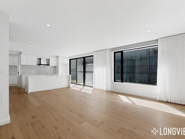 Modern Comfort & Exceptional Living in Donvale