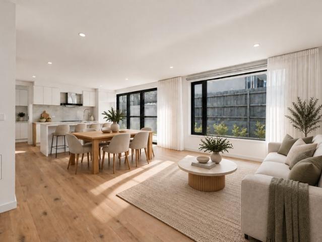 Modern Comfort & Exceptional Living in Donvale