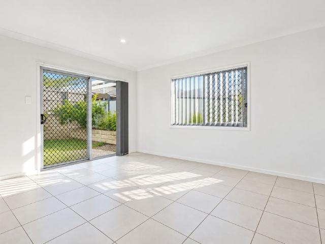 Modern Comfort & Family Convenience in the Heart of Richlands