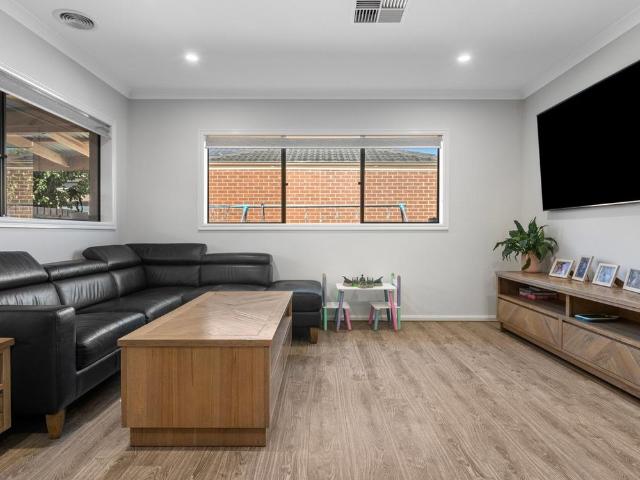 Modern Comfort | Family Friendly | Prime Location