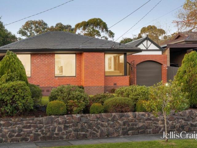 Modern Comfort, Family Functionality And Lifestyle Convenience
