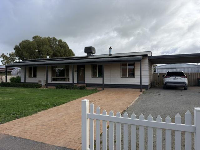Modern Comfort, Family Functionality & Room to Grow