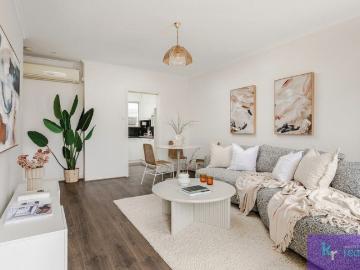 Modern Comfort for First Home Buyers and Investors!