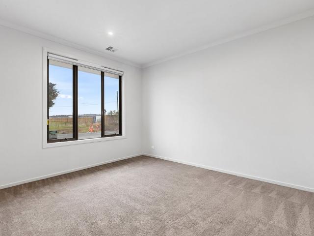 Modern Comfort, Generous Space and Coastal Convenience