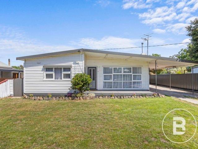 Modern Comfort, Generous Space and Convenient Location
