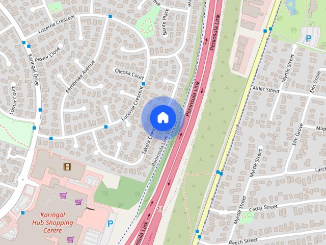 Modern Comfort, Generous Space and a Convenient Frankston Location