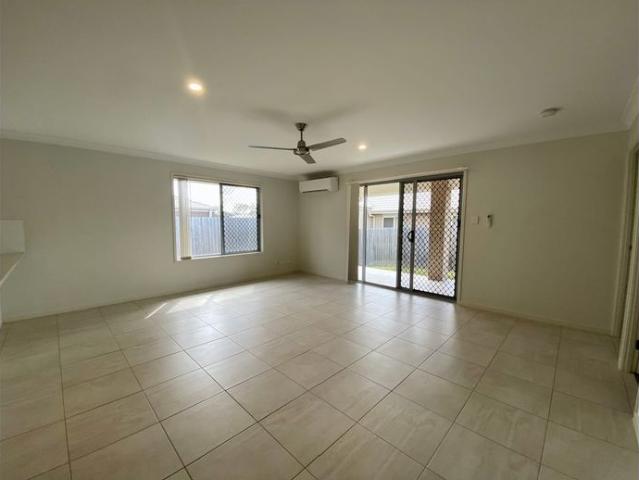 Modern Comfort & Great Location