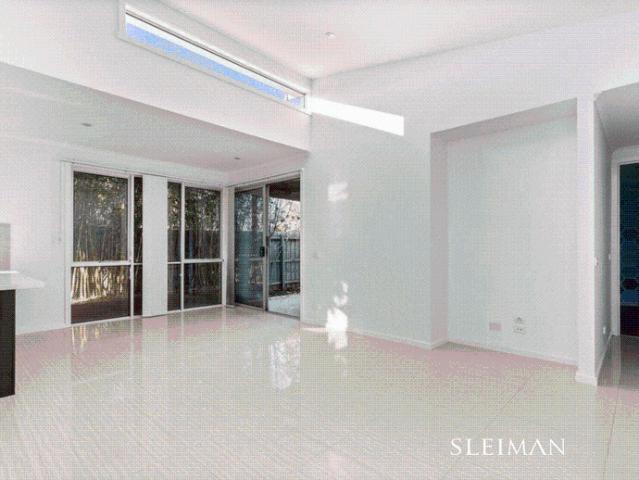 Modern Comfort, Ideal Location