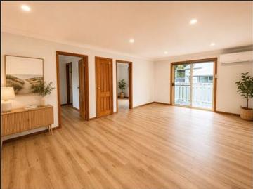Modern Comfort in the Heart of Cooranbong