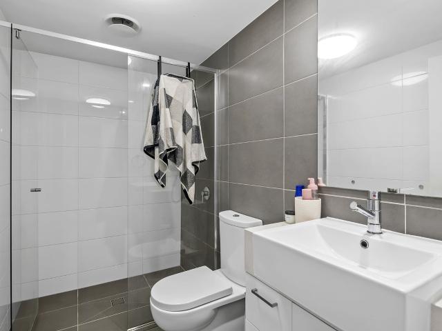 Modern Comfort in the Heart of Chermside