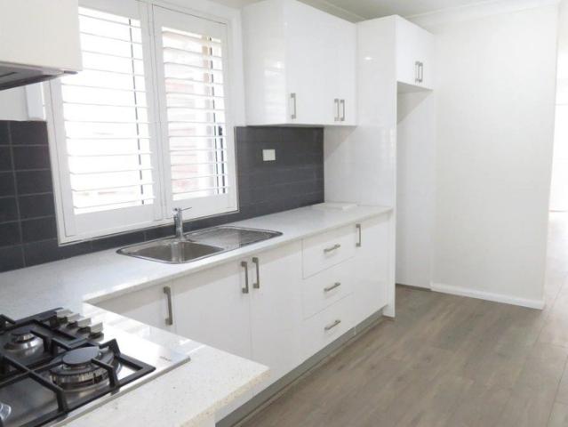 Modern Comfort in the Heart of Beecroft