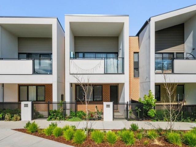 Modern Comfort in the Heart of Braybrook