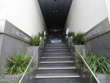 Modern Comfort in the Heart of Geelong West