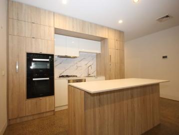 Modern Comfort in the Heart of Geelong West