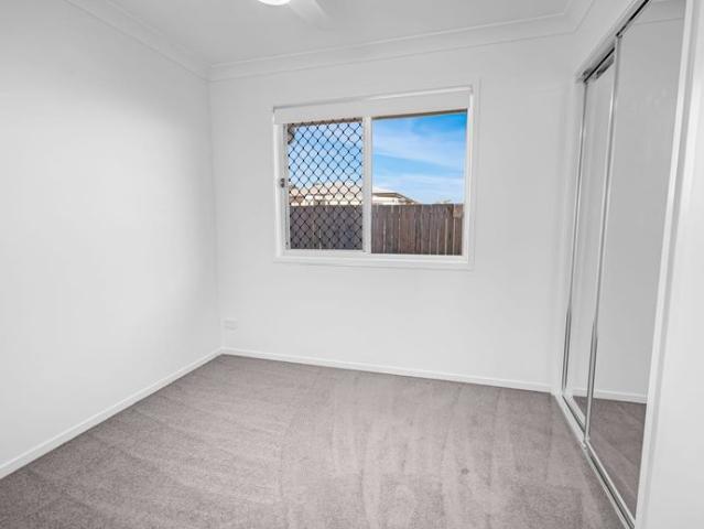 Modern Comfort in the Heart of Gleneagle Estate Brand New Family Home