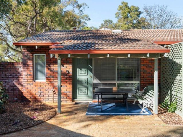Modern Comfort in the Heart of Kalamunda