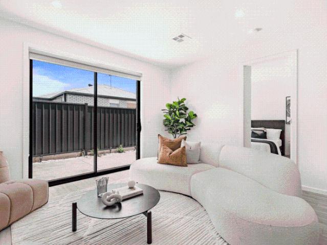 Modern Comfort in the Heart of Kalkallo!