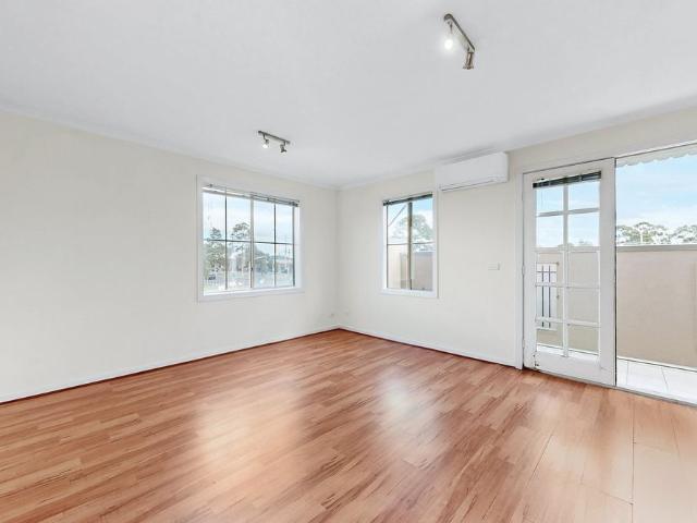 Modern Comfort in the Heart of Kealba!