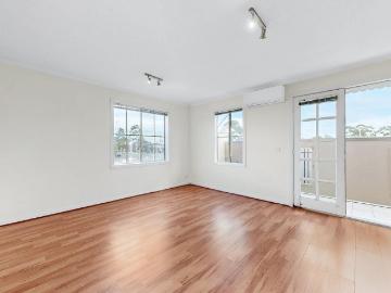Modern Comfort in the Heart of Kealba!