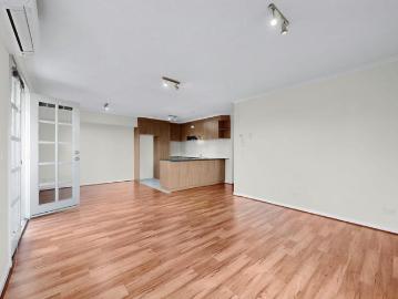 Modern Comfort in the Heart of Kealba!