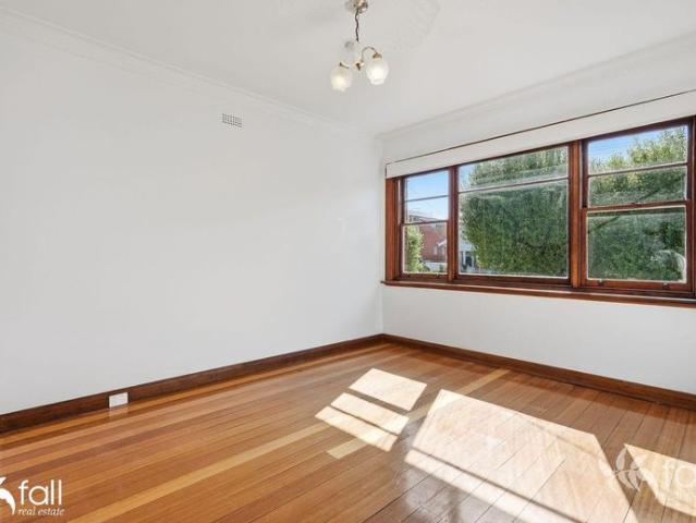 Modern Comfort in the Heart of Moonah