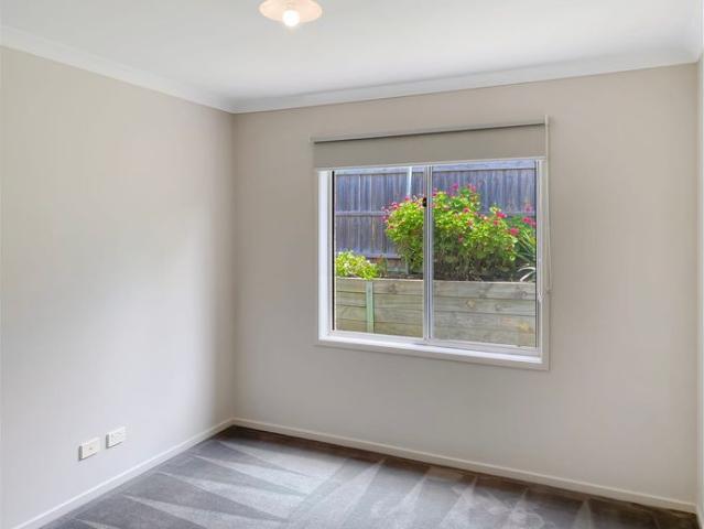 Modern Comfort in the Heart of Mirboo North