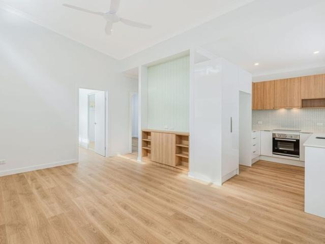 Modern Comfort in the Heart of Murwillumbah – Be the First to Move In!