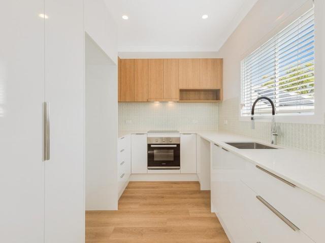 Modern Comfort in the Heart of Murwillumbah Be the First to Move In!