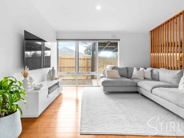 Modern Comfort in the Heart of Pearcedale