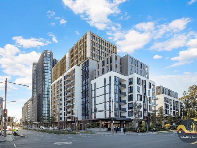 Modern Comfort in the Heart of Zetland