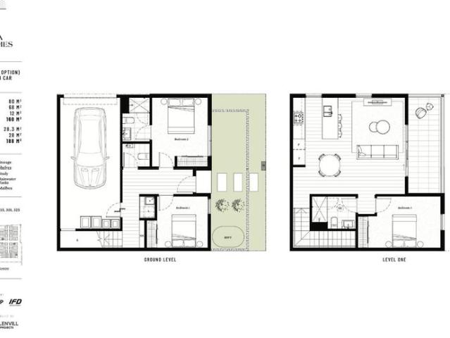 Modern Comfort in Wollert Awaits You