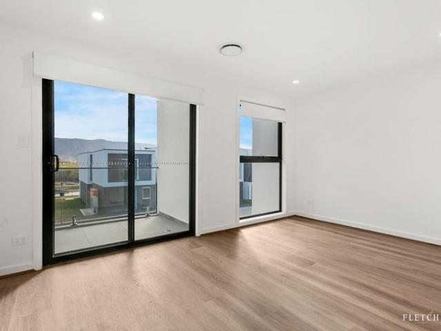 Modern Comfort in a Brand New Avondale Community
